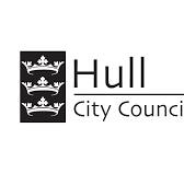 Hull City Council Internship Hull City Council Internship