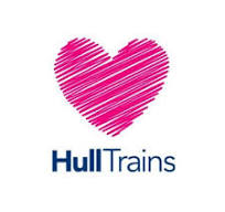 Hull Trains Internship Hull Trains Internship