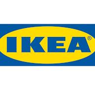 IKEA Internship IKEA Internship