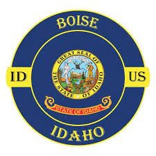 Idaho Power Internship Idaho Power Internship