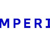 Imperial College London Internship Imperial College London Internship