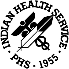 Indian Health Service Internship Indian Health Service Internship