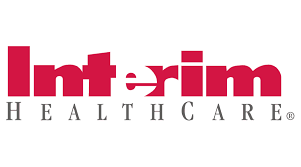 Interim Healthcare Internship Interim Healthcare Internship
