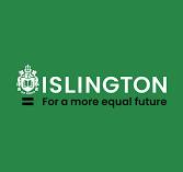 Islington Council Internship Islington Council Internship