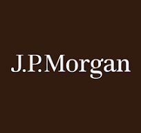 J.P. Morgan Internship J.P. Morgan Internship