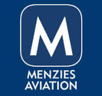 John Menzies Aviation Company Internship John Menzies Aviation Company Internship