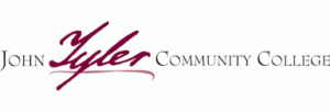 John Tyler Community College Internship John Tyler Community College Internship