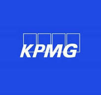 KPMG Internship KPMG Internship