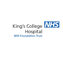 King's College Hospital Internship King's College Hospital Internship