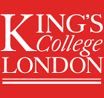 Kings College London (KCL) Internship Kings College London (KCL) Internship