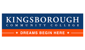 Kingsborough Community College Internship Kingsborough Community College Internship