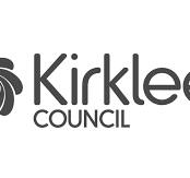 Kirklees Council Internship Kirklees Council Internship