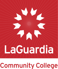 Laguardia Community College Internship Laguardia Community College Internship