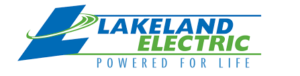 Lakeland Electric Internship Lakeland Electric Internship