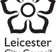 Leicester City Council Internship Leicester City Council Internship