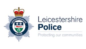 Leicestershire Police Internship Leicestershire Police Internship