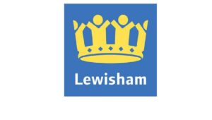 Lewisham Council Internship Lewisham Council Internship