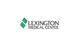 Lexington Medical Center Internship Lexington Medical Center Internship