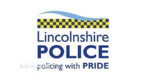 Lincolnshire Police Internship Lincolnshire Police Internship