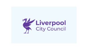 Liverpool City Council Internship Liverpool City Council Internship
