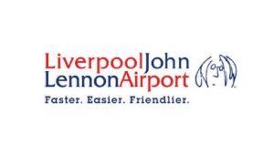 Liverpool John Lennon Airport Internship Liverpool John Lennon Airport Internship