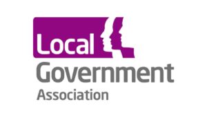 Local Government Association Internship Local Government Association Internship