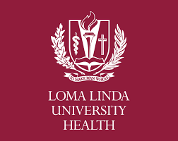 Loma Linda Internship Loma Linda Internship