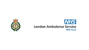London Ambulance Service Internship London Ambulance Service Internship
