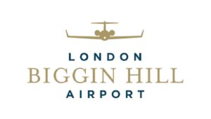 London Biggin Hill Airport Internship London Biggin Hill Airport Internship