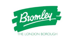 London Borough of Bromley Internship London Borough of Bromley Internship