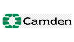 London Borough of Camden Internship