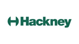 London Borough of Hackney Internship London Borough of Hackney Internship