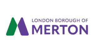 London Borough of Merton Internship London Borough of Merton Internship