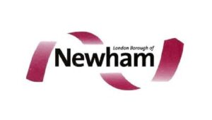 London Borough of Newham Internship London Borough of Newham Internship