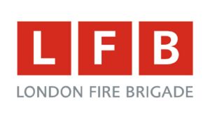 London Fire Brigade Internship London Fire Brigade Internship