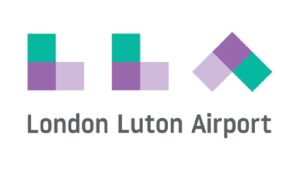 London Luton Airport Internship London Luton Airport Internship