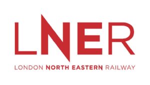 London North Eastern Railway Internship London North Eastern Railway Internship