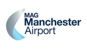 MAG (Airports Group) Internship MAG (Airports Group) Internship