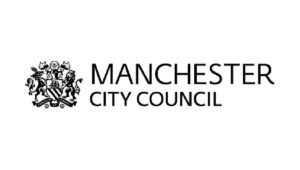 Manchester City Council Internship Manchester City Council Internship