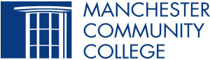 Manchester Community College Internship Manchester Community College Internship