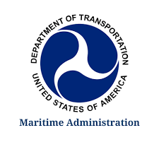 Maritime Administration Internship Maritime Administration Internship