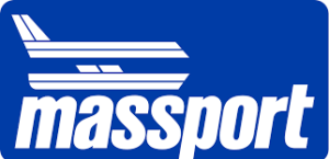 Massport Internship Massport Internship