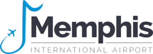 Memphis Airport Internship Memphis Airport Internship