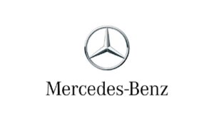 Mercedes-Benz Internship Mercedes-Benz Internship
