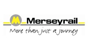 Merseyrail Internship Merseyrail Internship