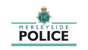 Merseyside Police Internship Merseyside Police Internship