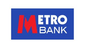 Metro Bank Internship Metro Bank Internship