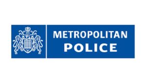 Metropolitan Police Internship Metropolitan Police Internship