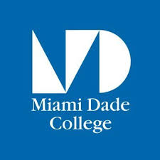 Miami Dade College Internship Miami Dade College Internship