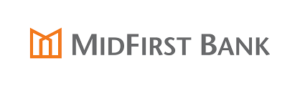 MidFirst Bank Internship MidFirst Bank Internship
